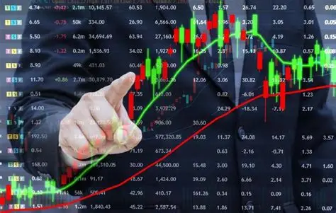 Automatic Trading Services